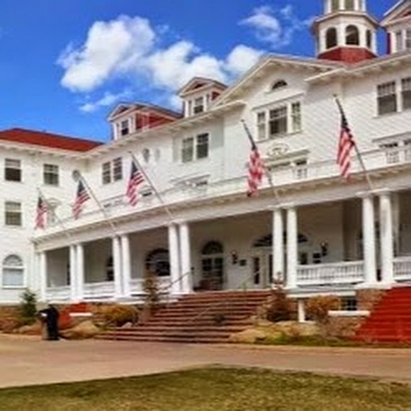 Meet your Posher, James - Picture 1 of 1